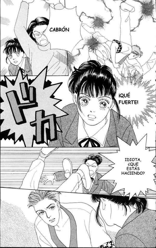 Capitulo 53 page 7