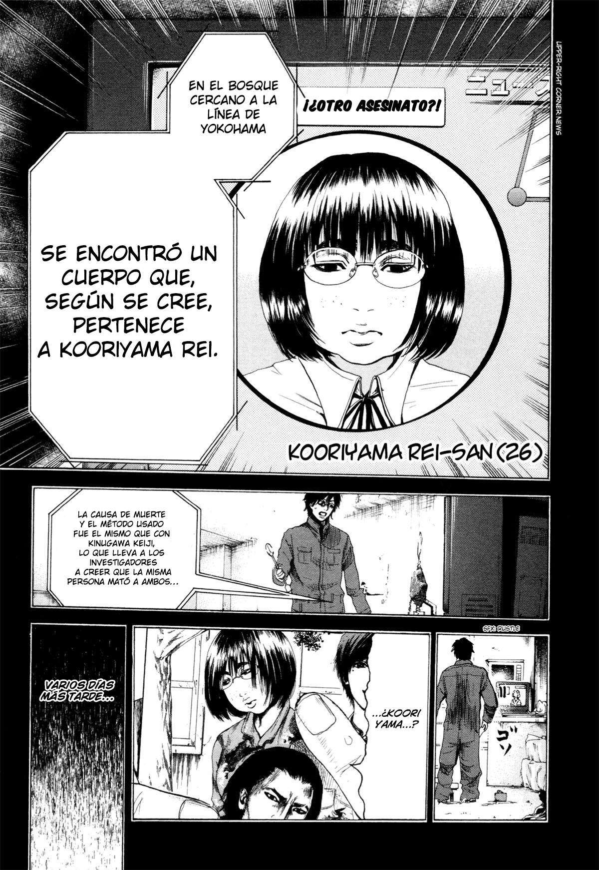 Capitulo 2 page 16