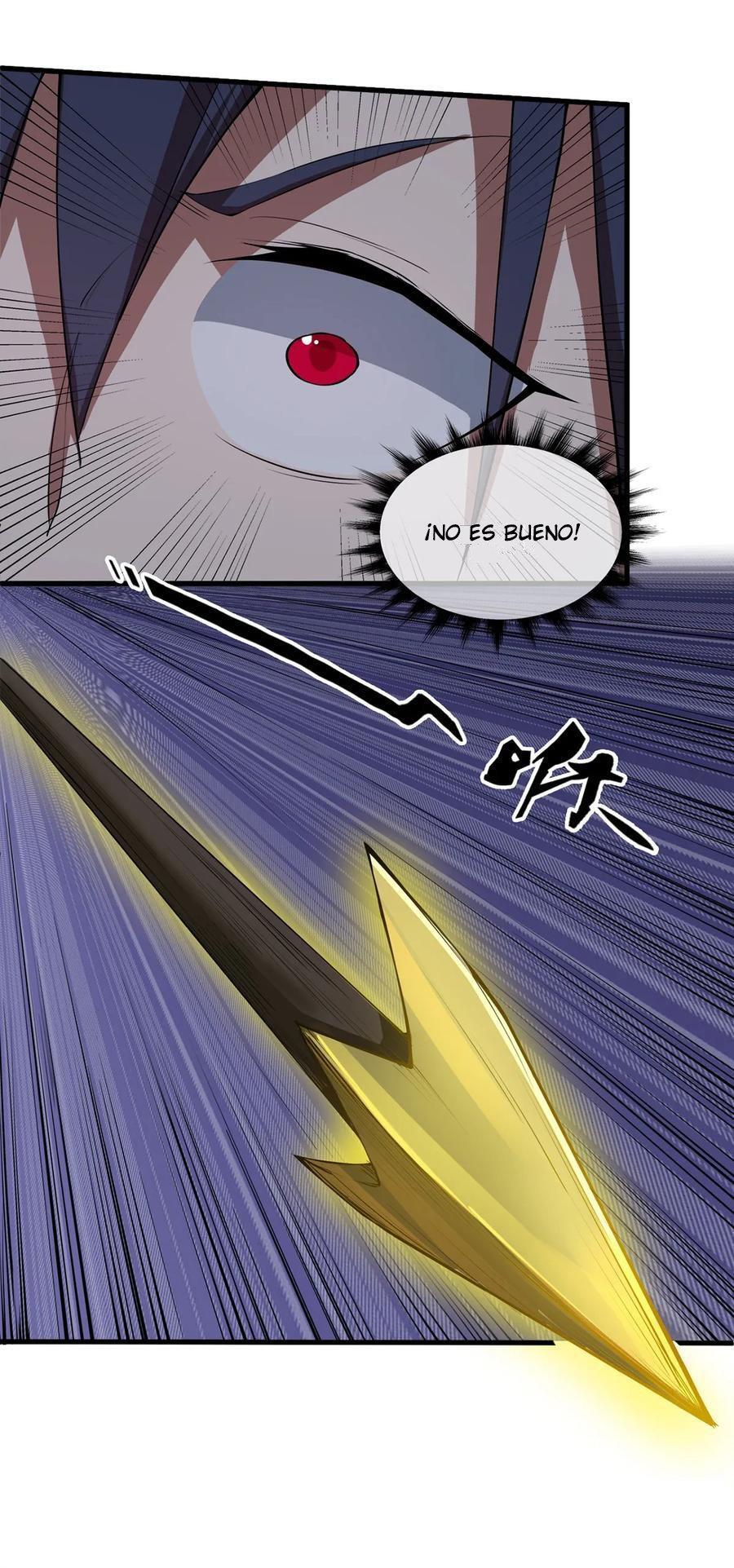 Capitulo 8 page 48
