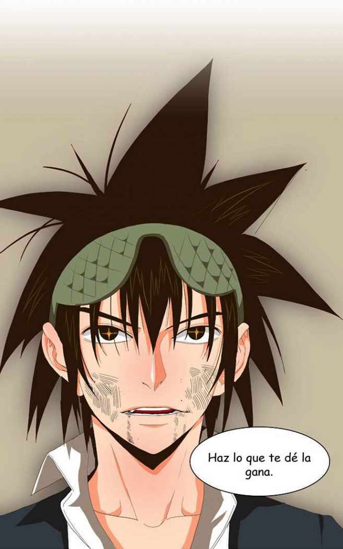 Capitulo 28 page 3