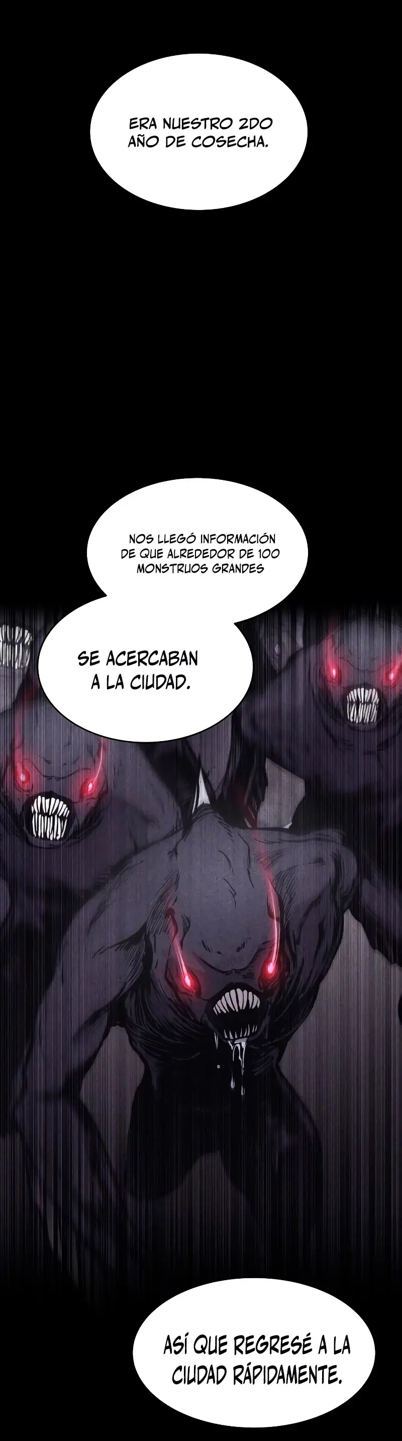 Capitulo 27 page 45