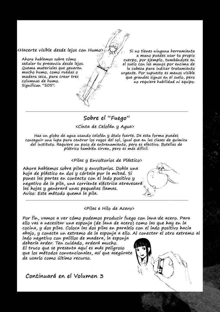 Capitulo 10 page 33