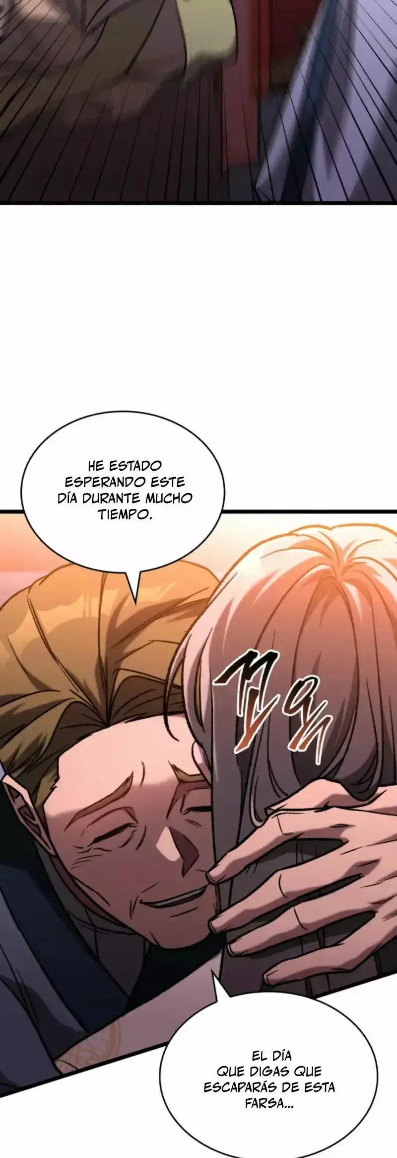 Capitulo 78 page 40