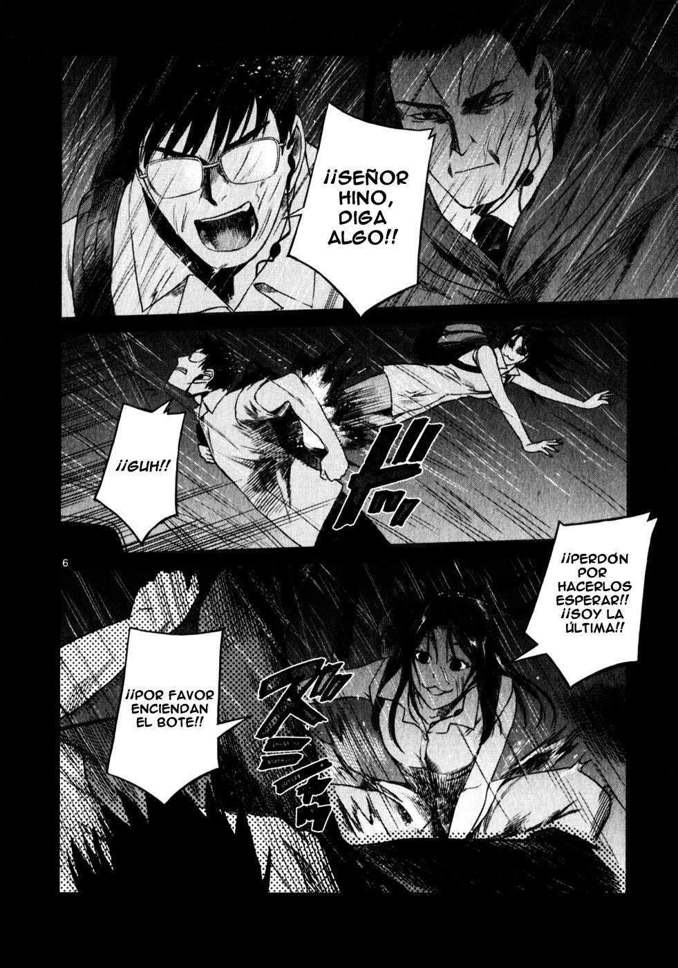 Capitulo 48 page 6