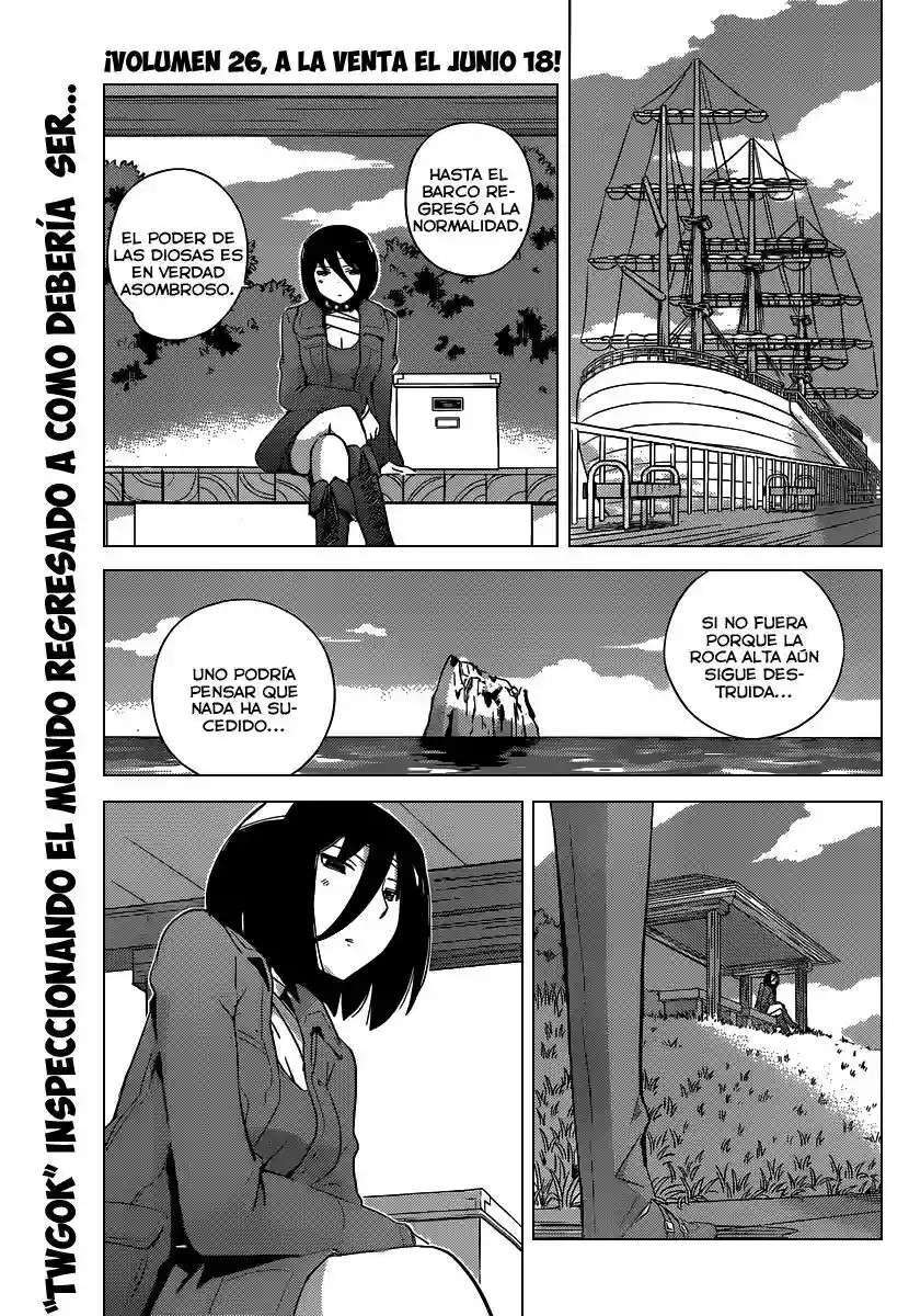 Capitulo 268 page 3