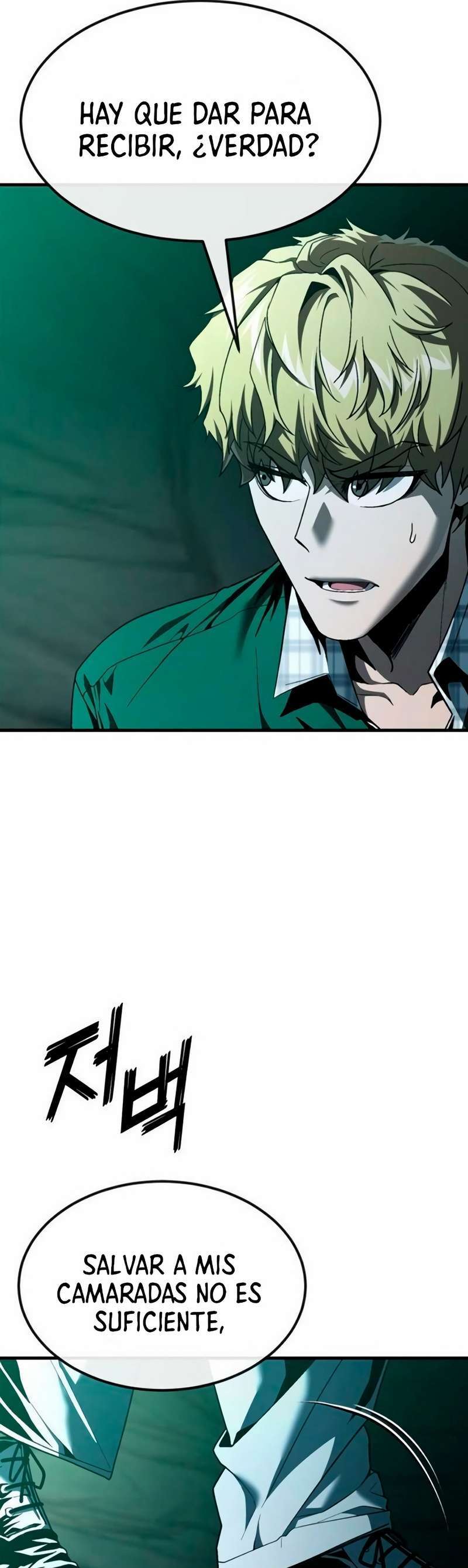 Capitulo 48 page 33