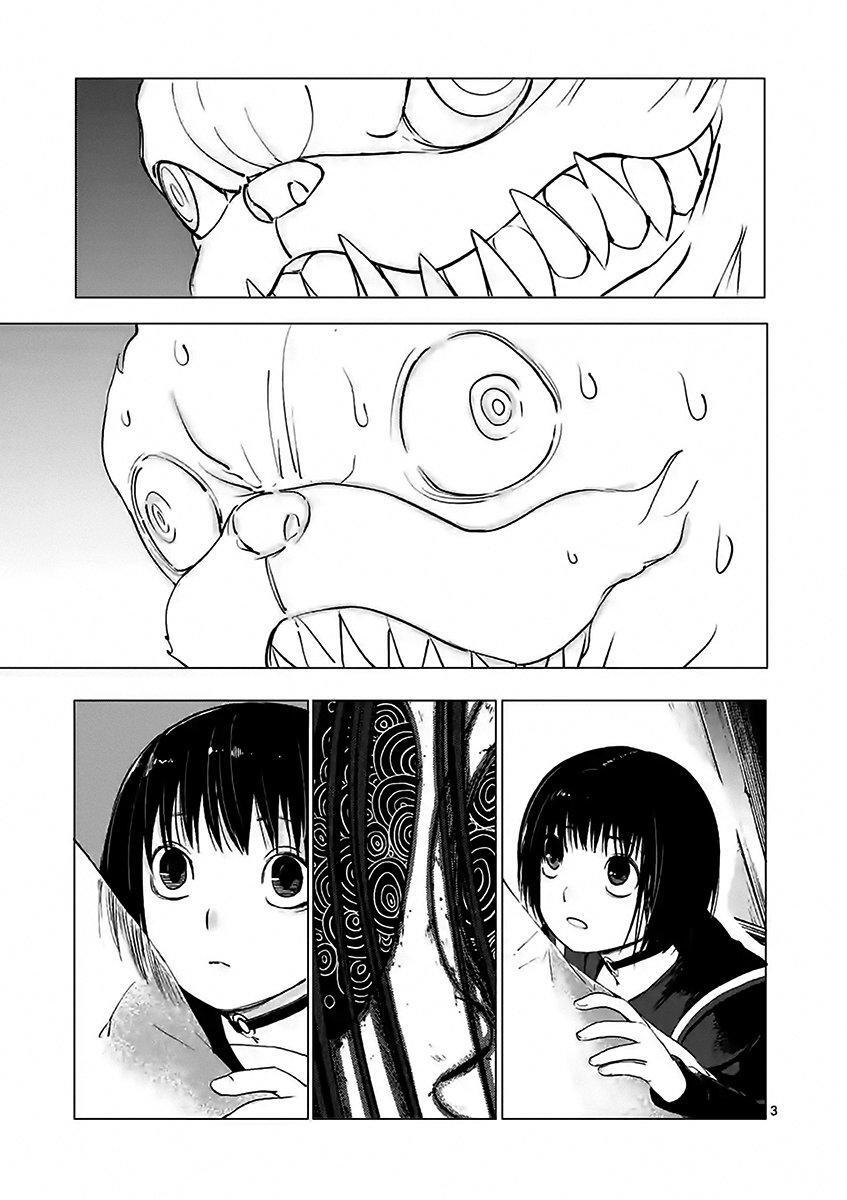 Capitulo 18 page 3
