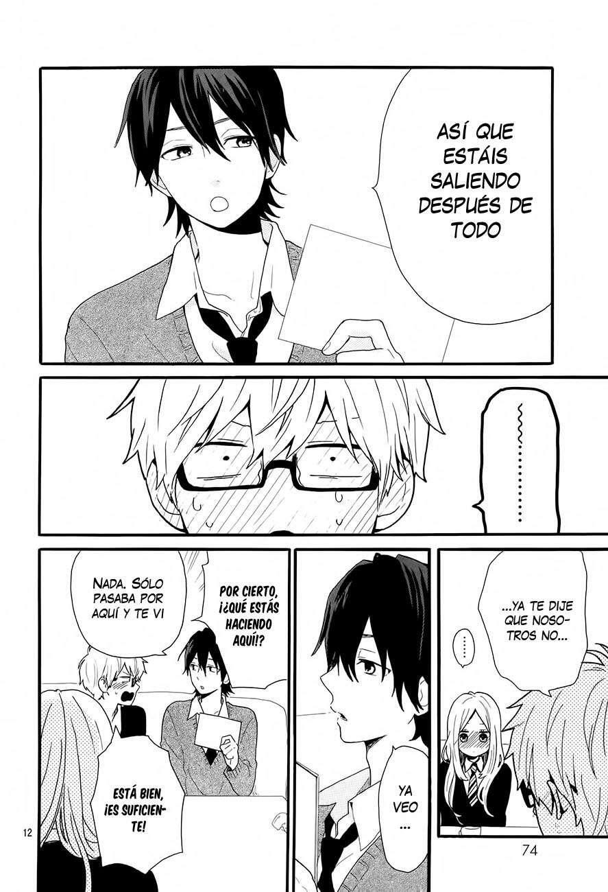 Capitulo 29 page 13