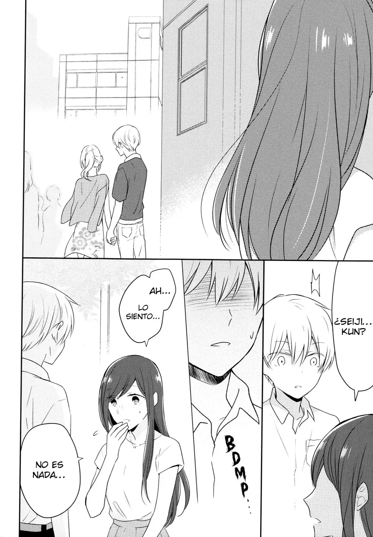 Capitulo 10 page 7