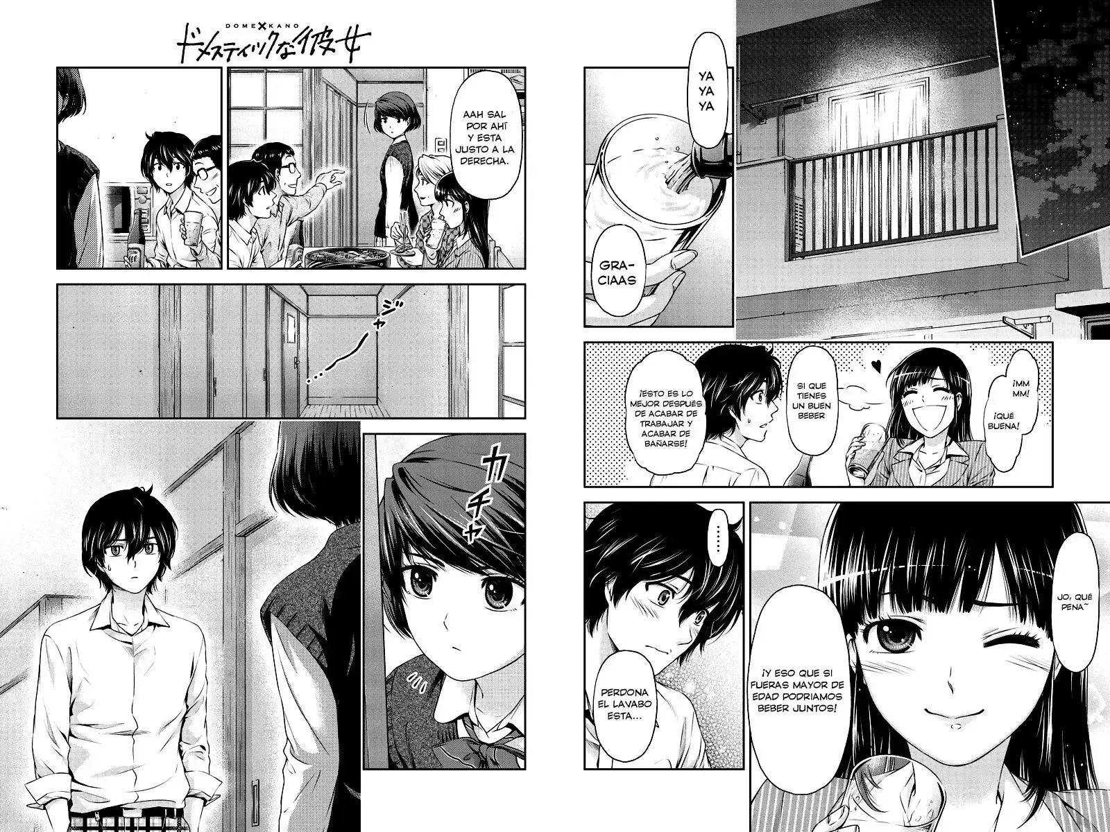 Capitulo 2 page 6