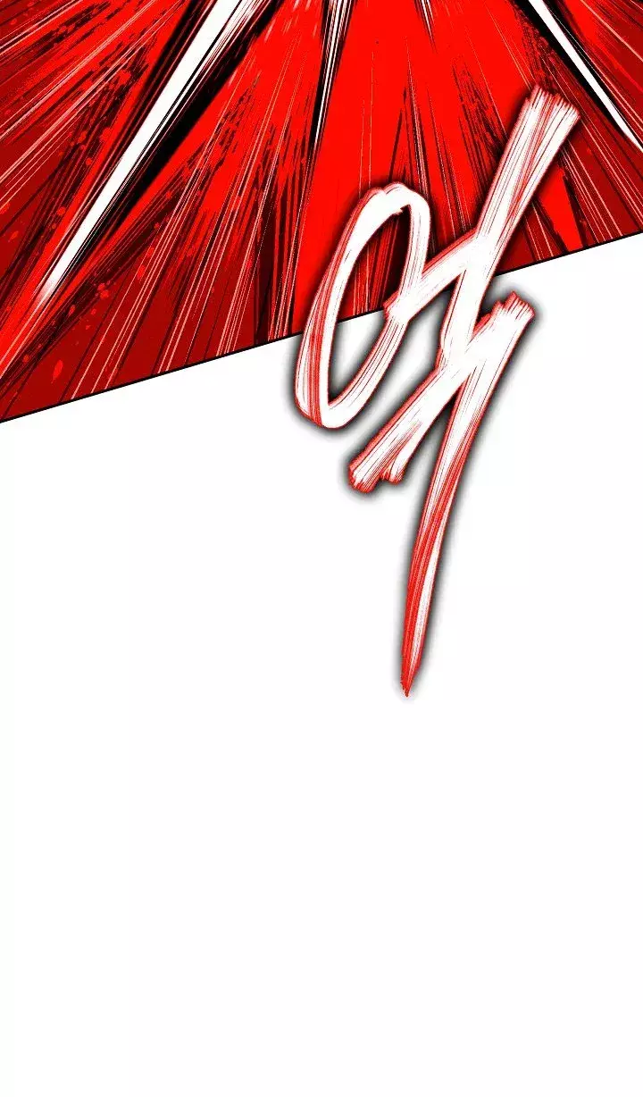 Capitulo 9 page 125