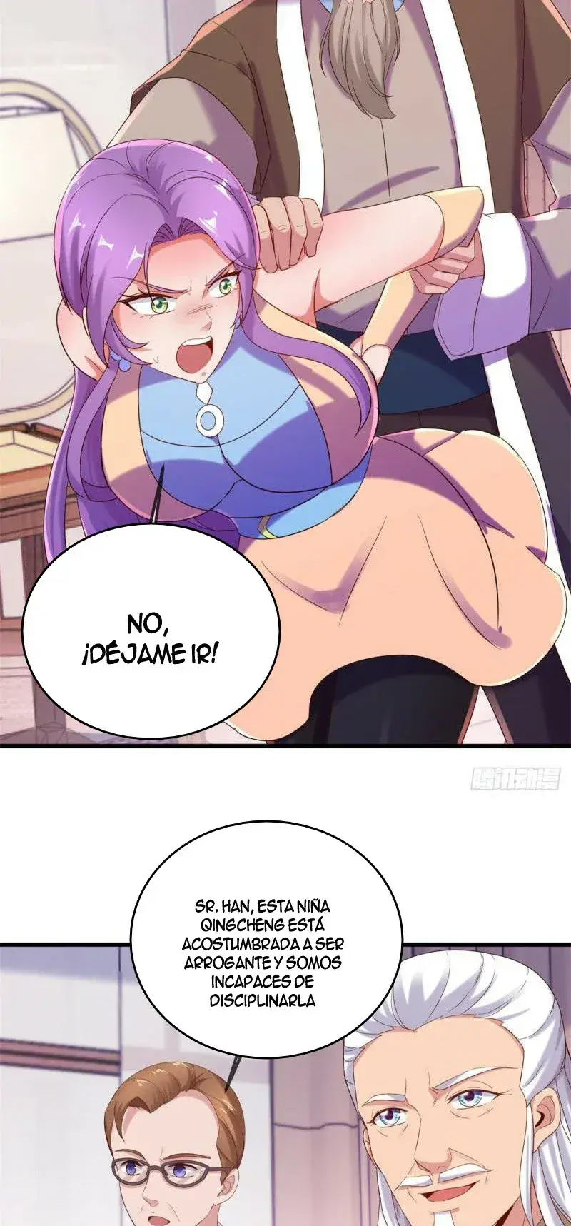 Capitulo 191 page 16
