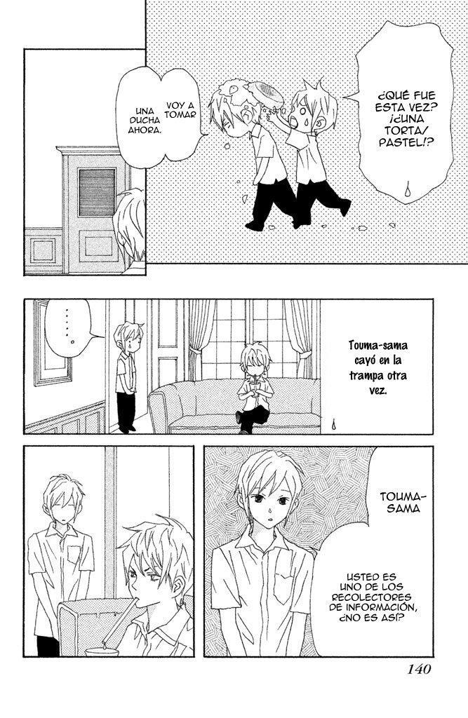 Capitulo 8 page 13