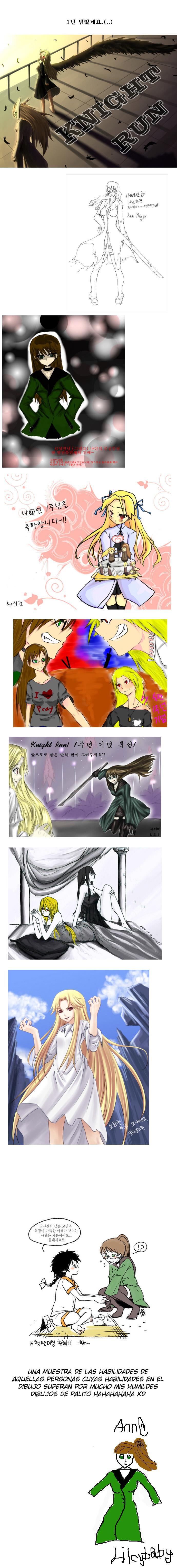 Capitulo 54 page 8