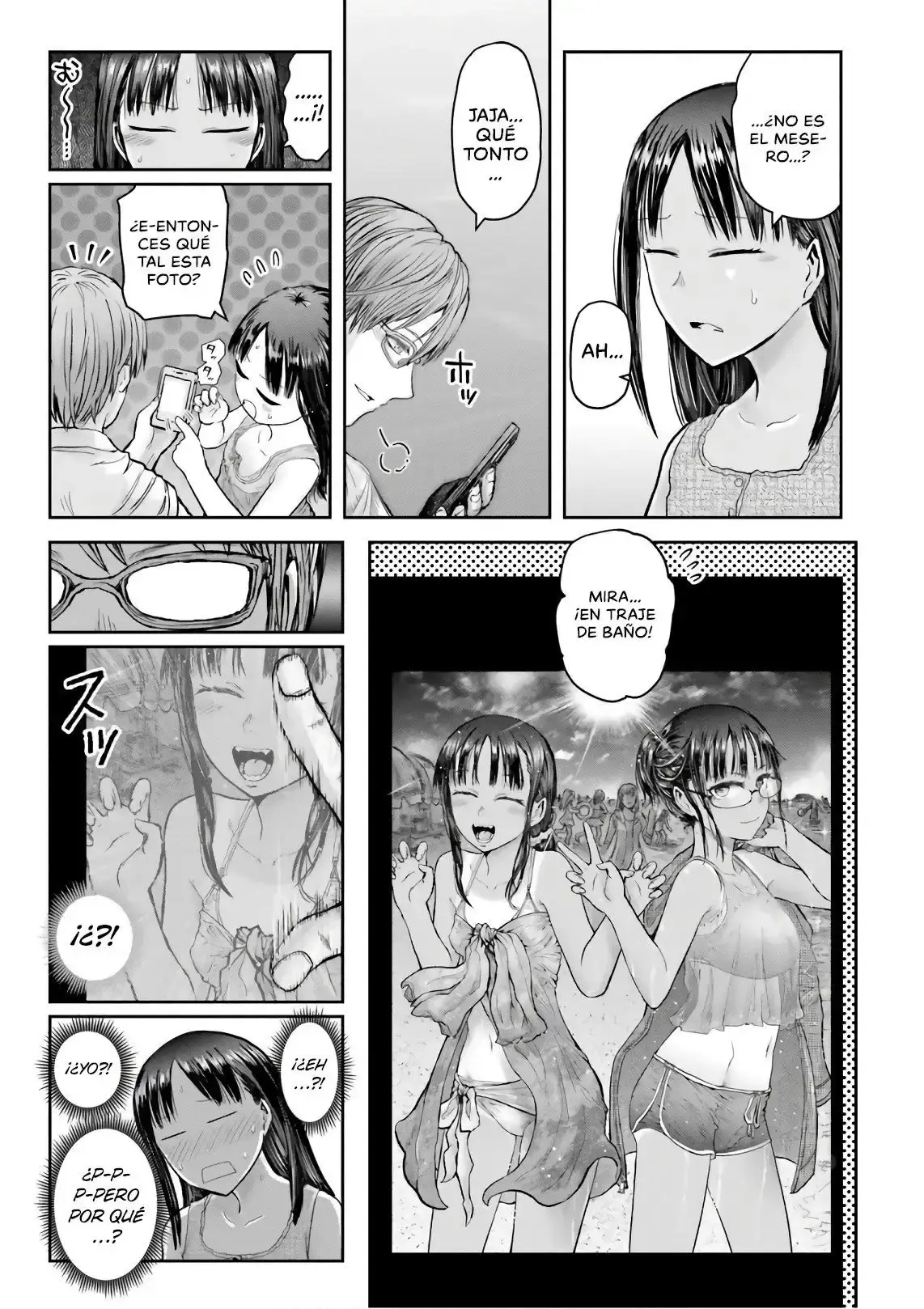 Capitulo 24 page 20
