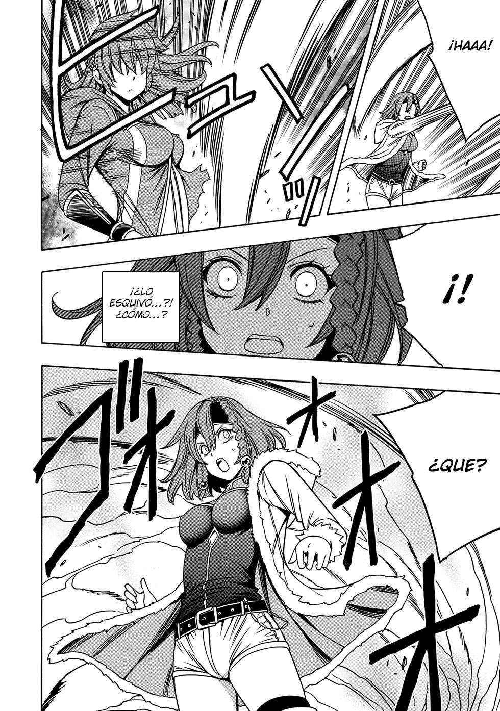 Capitulo 47.2 page 14