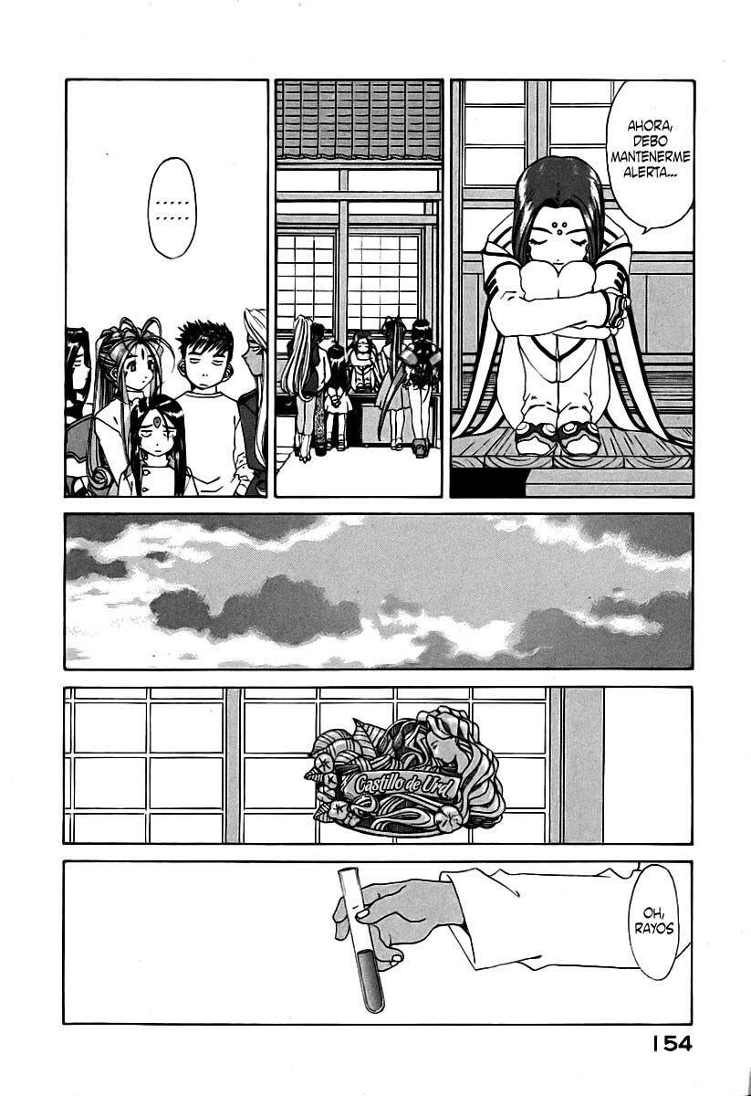 Capitulo 155 page 22