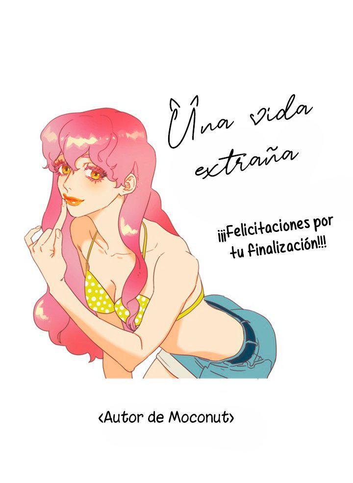 Capitulo 100 page 106