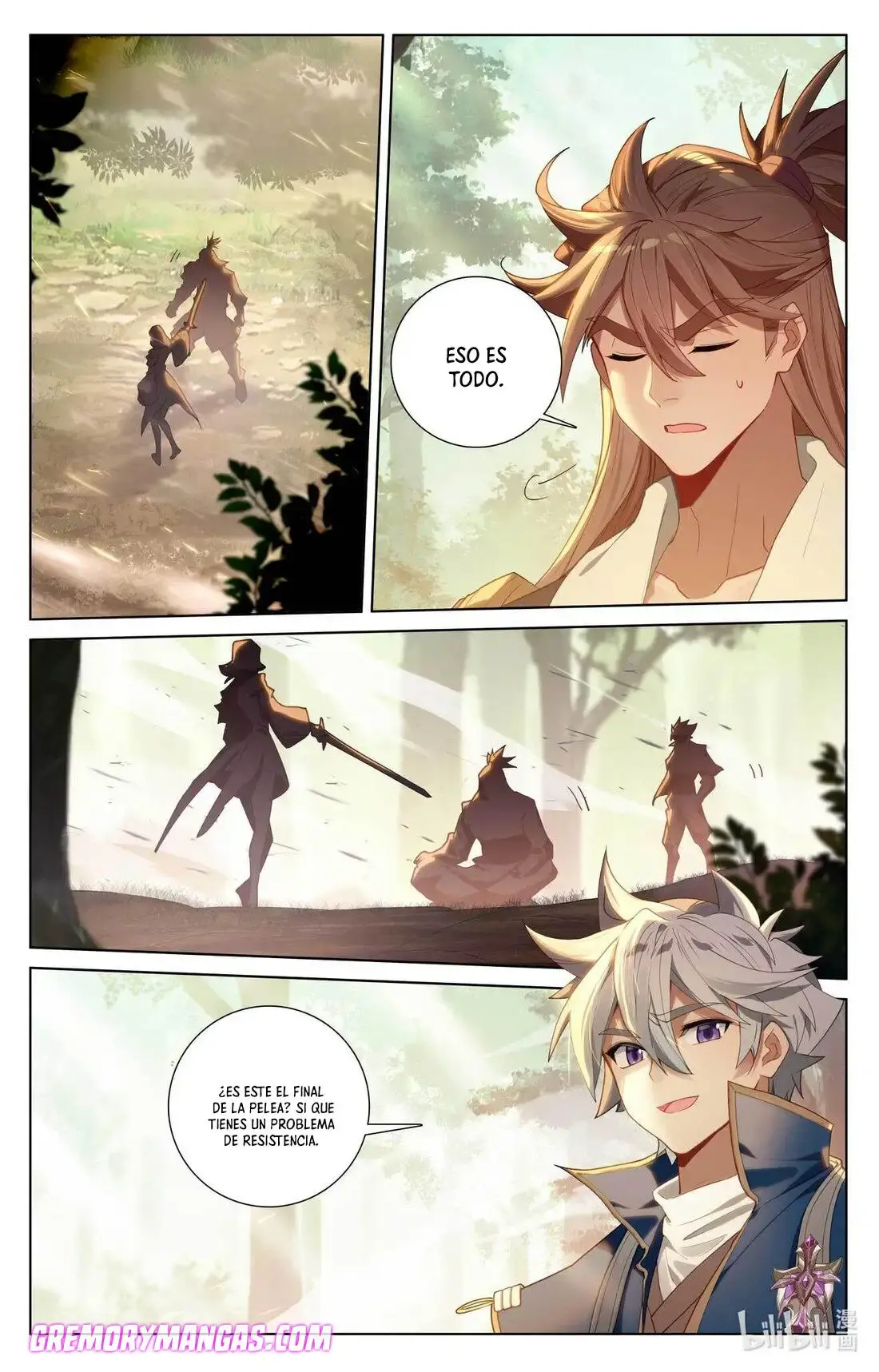 Capitulo 140 page 3