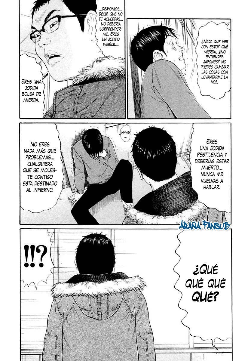 Capitulo 20 page 15