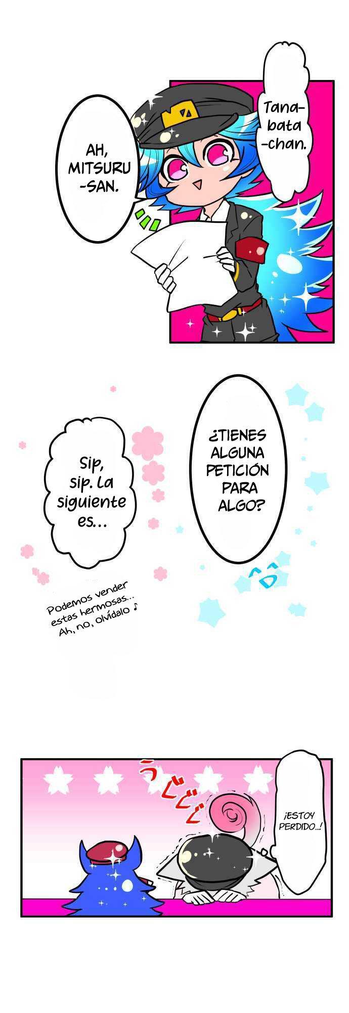 Capitulo 37.02 page 23
