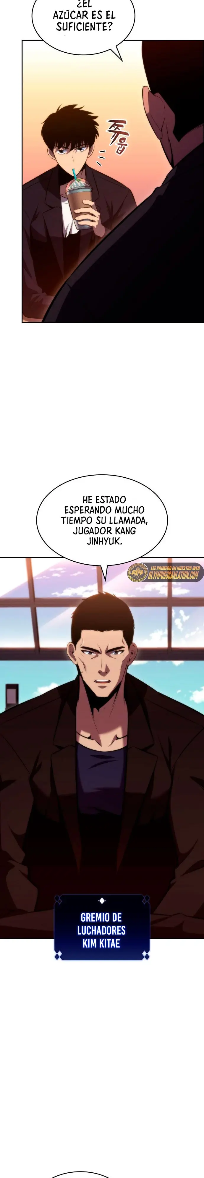 Capitulo 66 page 36