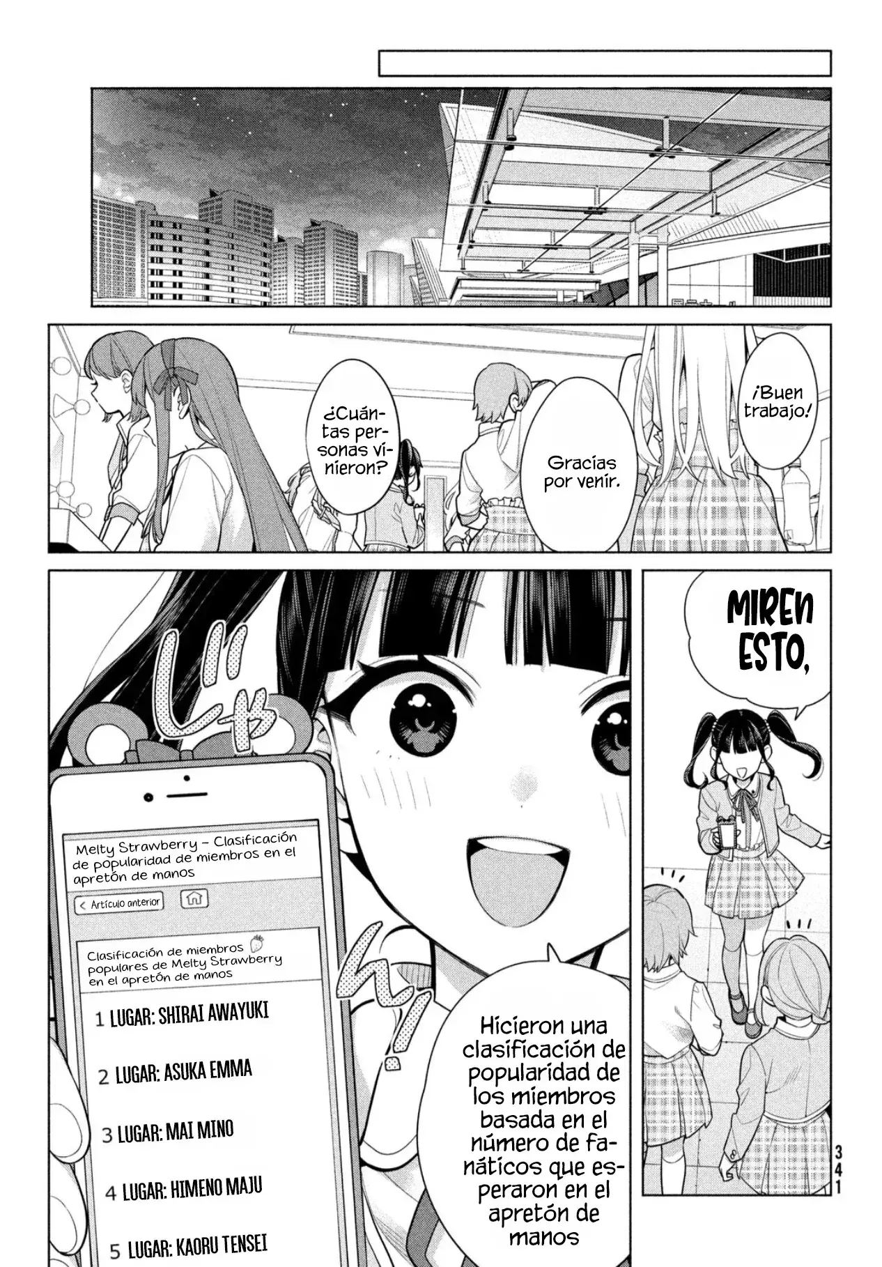Capitulo 6 page 41
