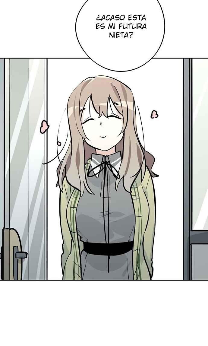 Capitulo 51 page 52