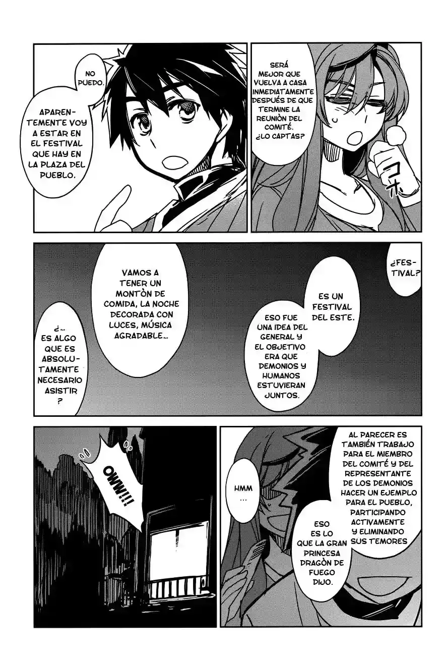 Capitulo 11 page 35