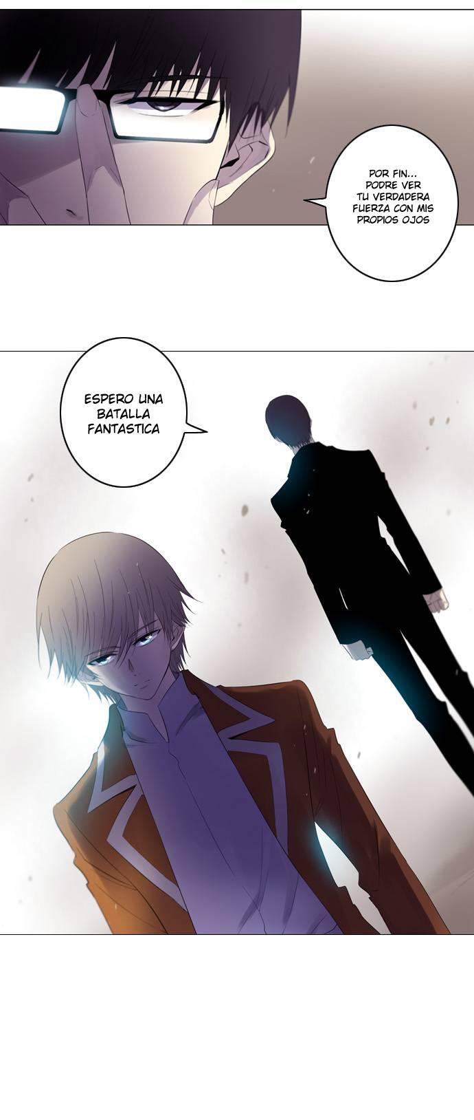 Capitulo 123 page 24