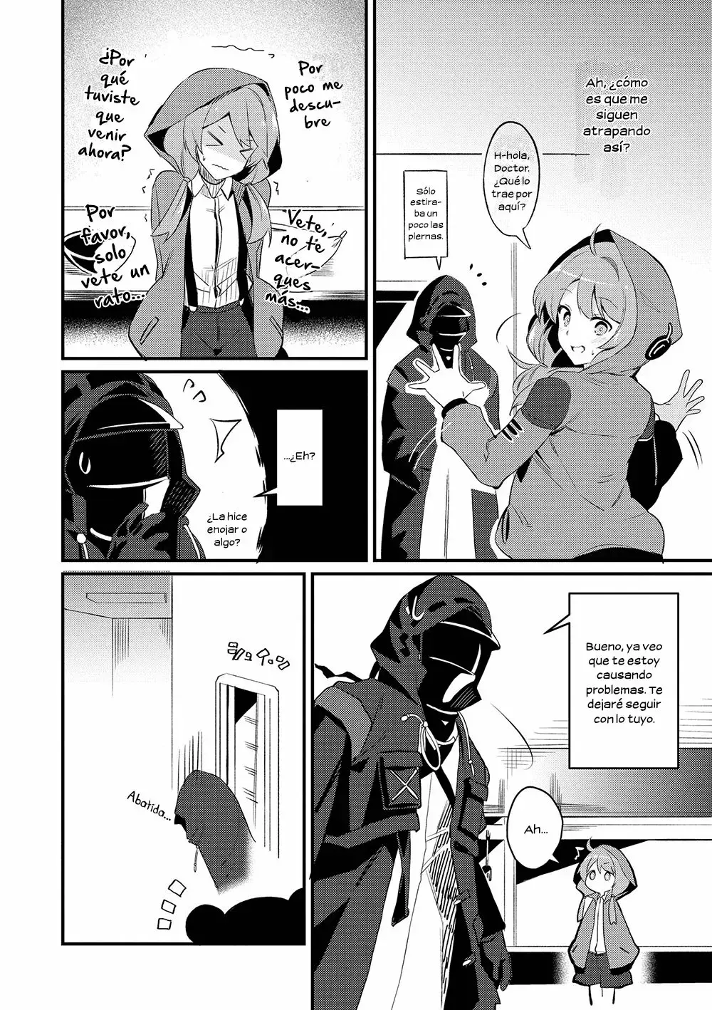 Capitulo 19 page 2
