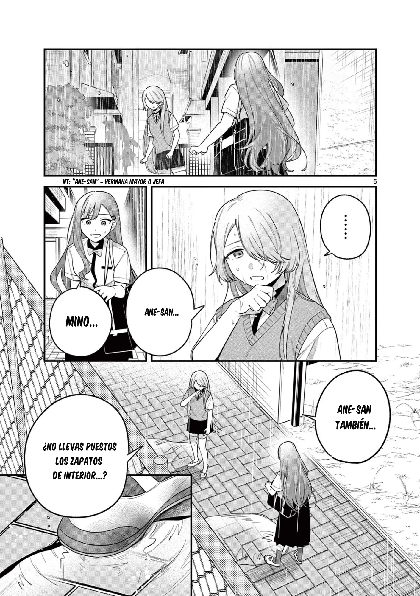 Capitulo 10.1 page 6