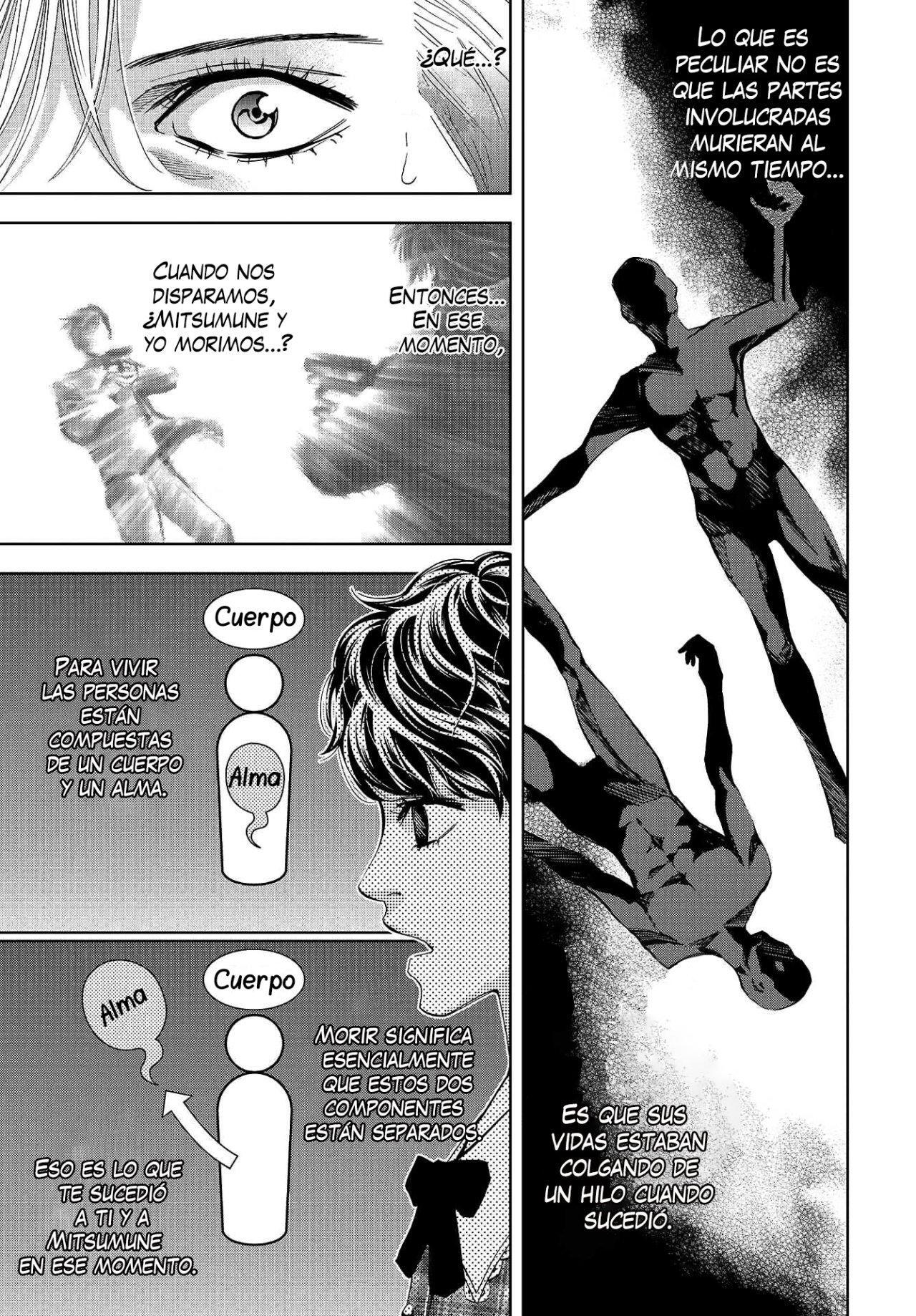 Capitulo 6 page 31