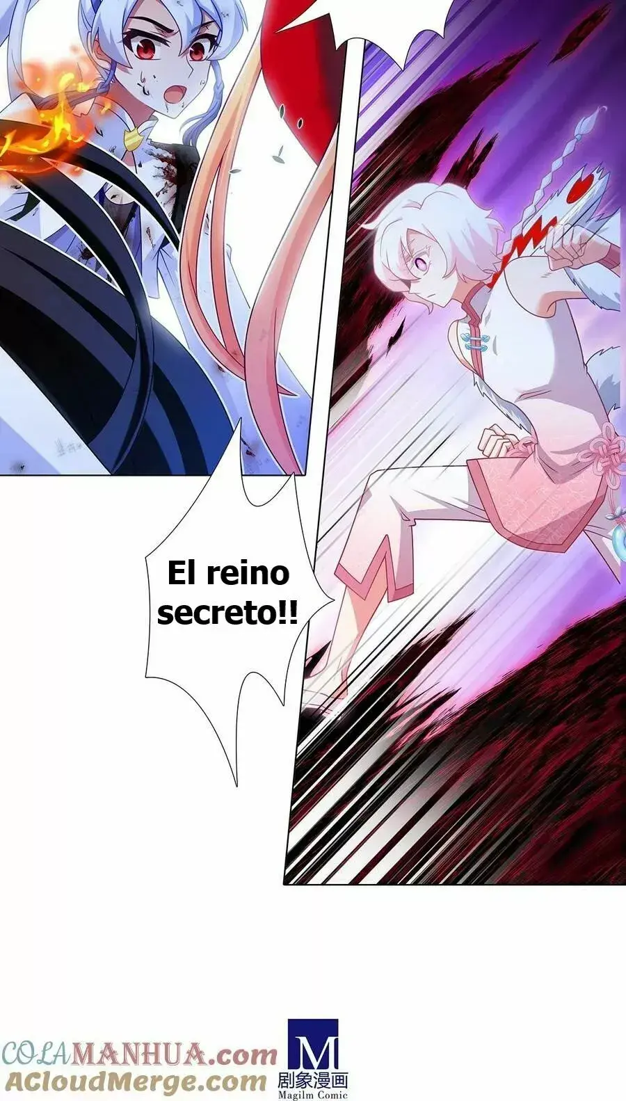 Capitulo 492 page 11