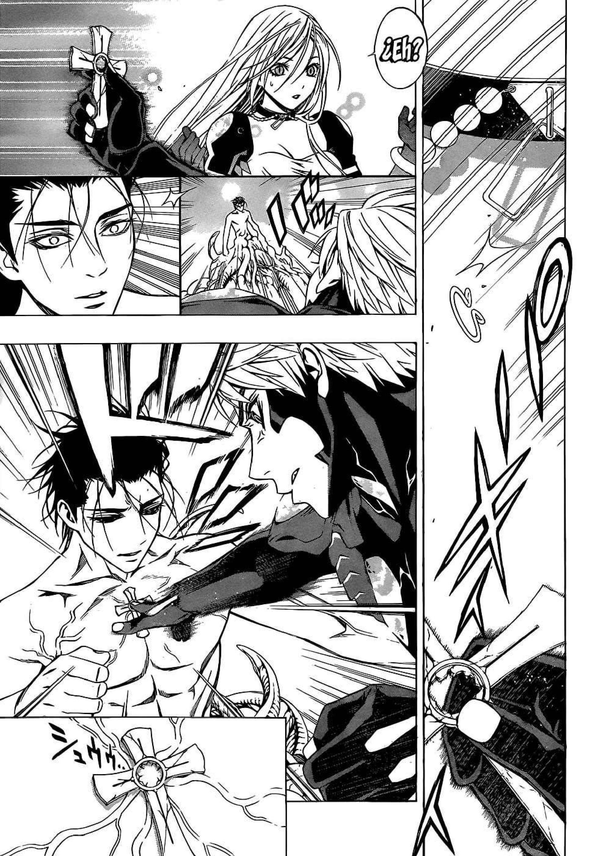 Capitulo 112 page 8
