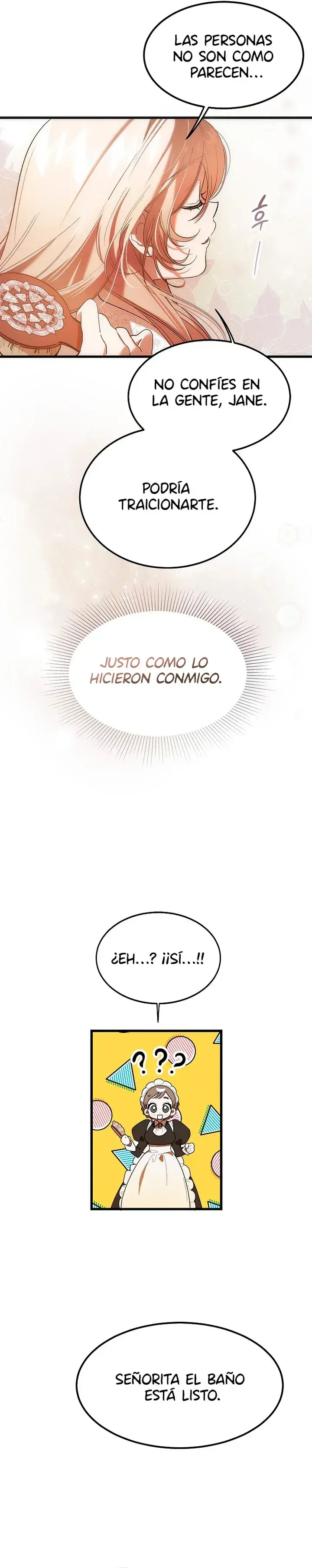 Capitulo 5 page 21