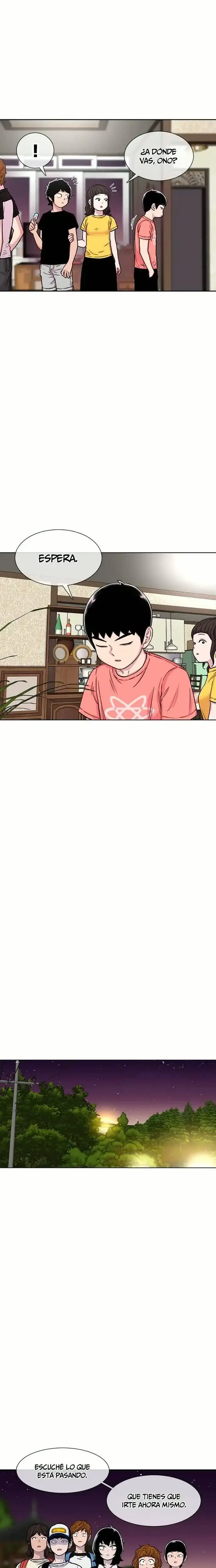 Capitulo 84 page 13