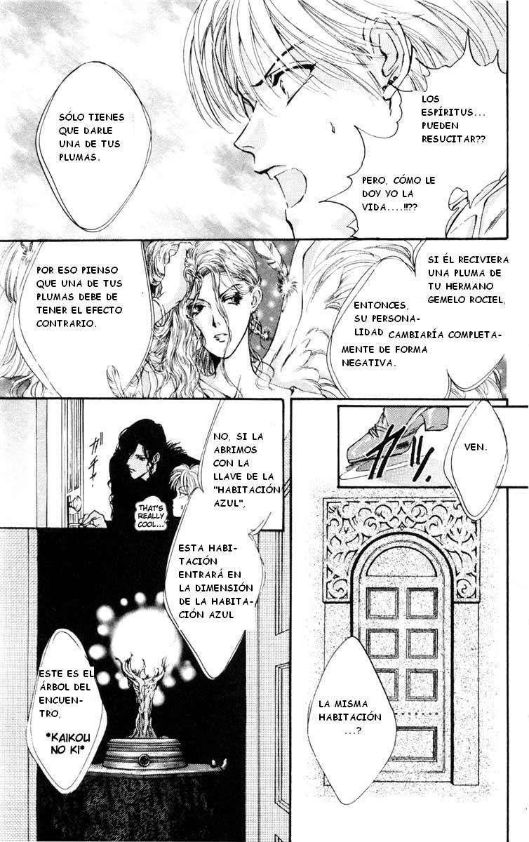 Capitulo 28 page 29