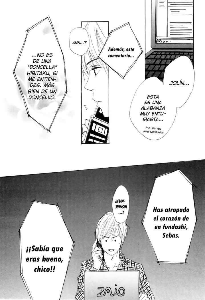 Capitulo 19 page 50