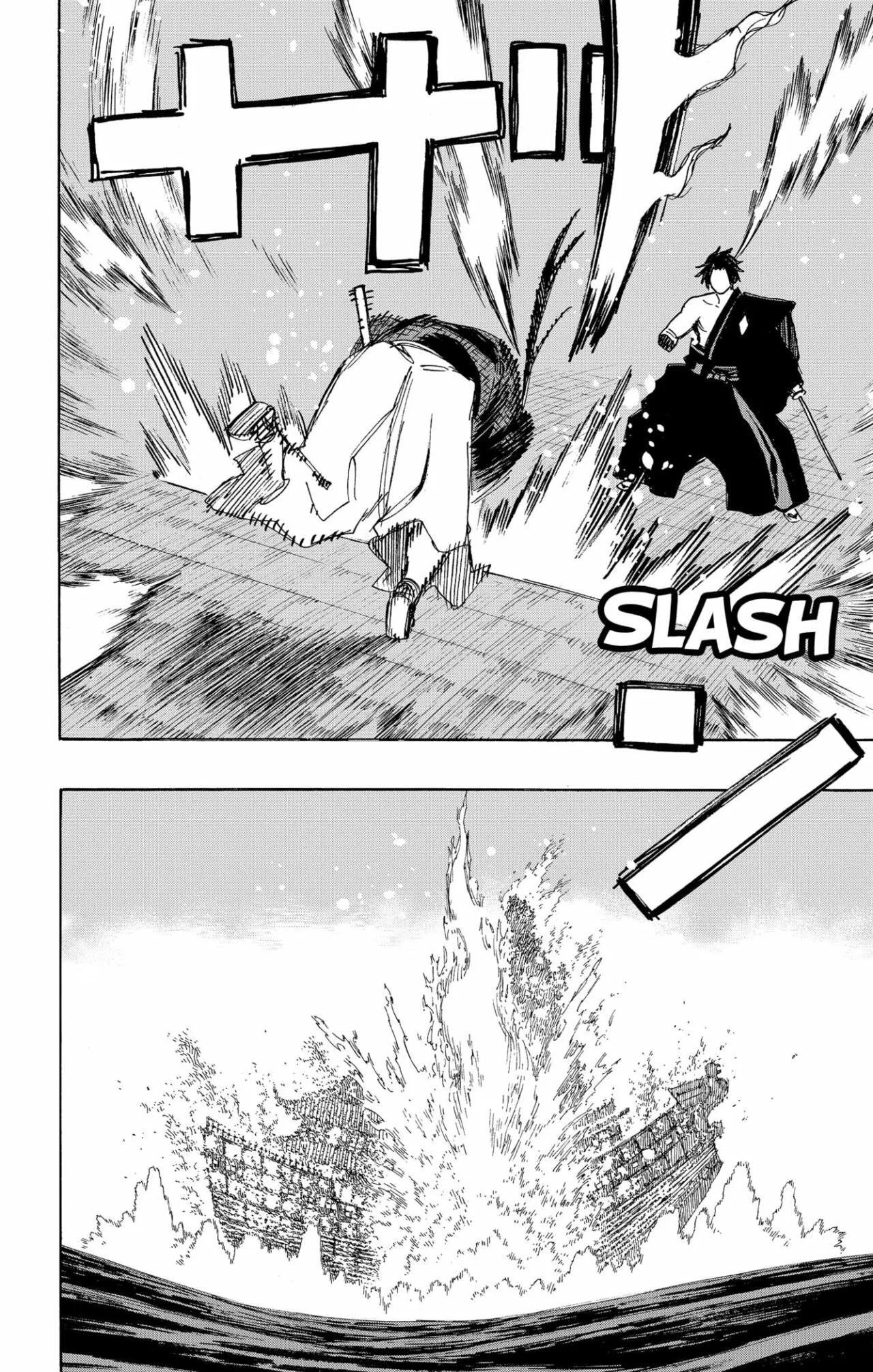 Capitulo 116 page 10