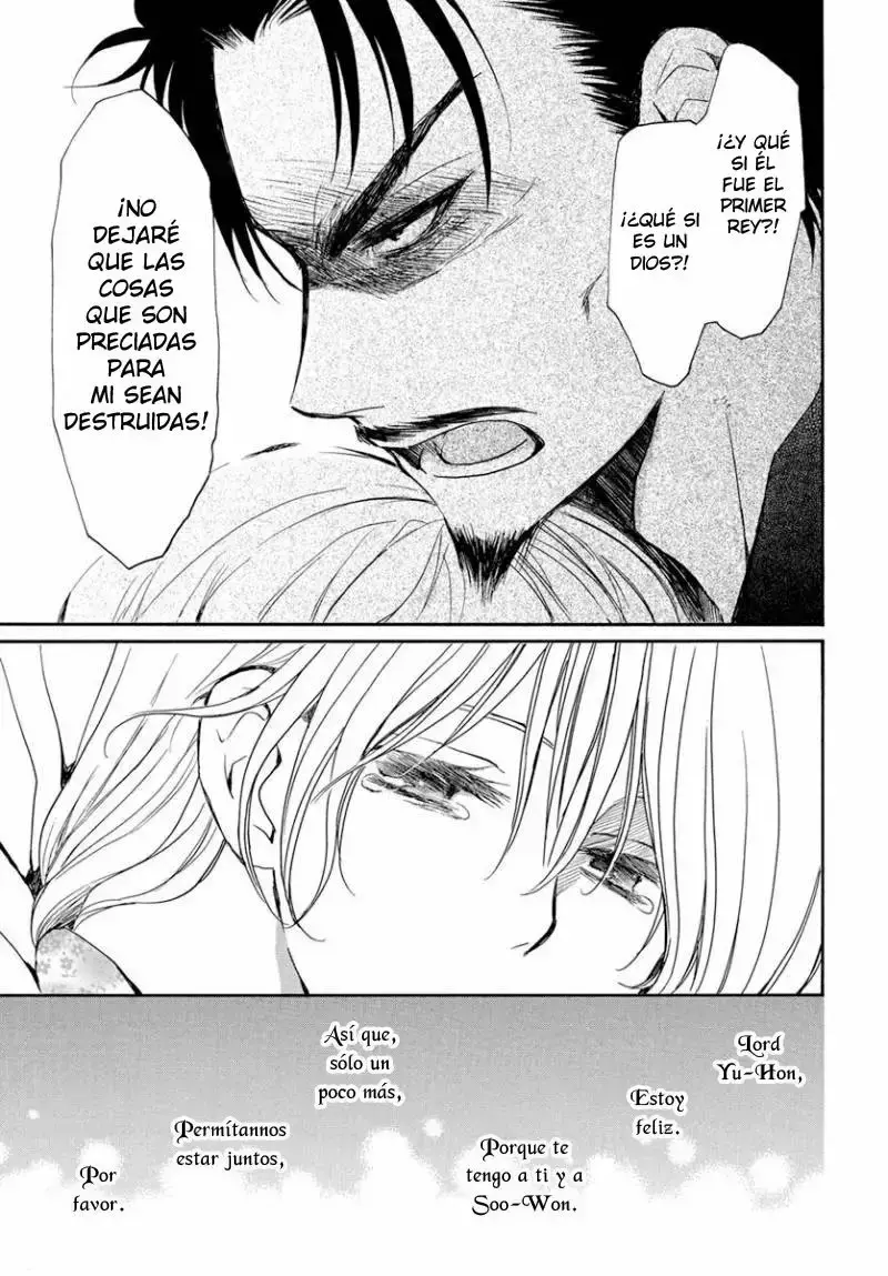 Capitulo 195 page 30
