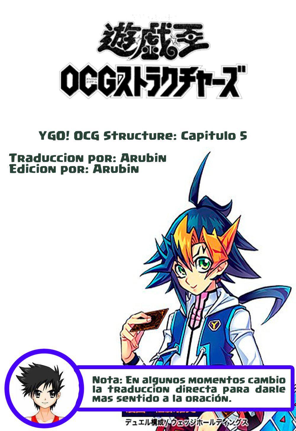 Capitulo 5 page 26