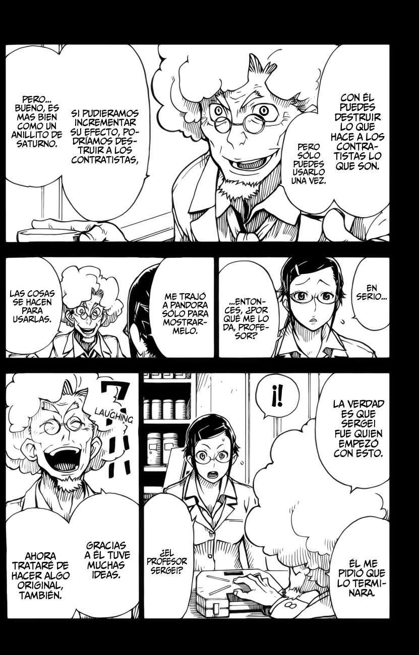Capitulo 26 page 6