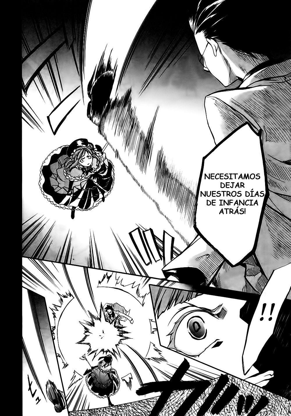 Capitulo 10 page 12