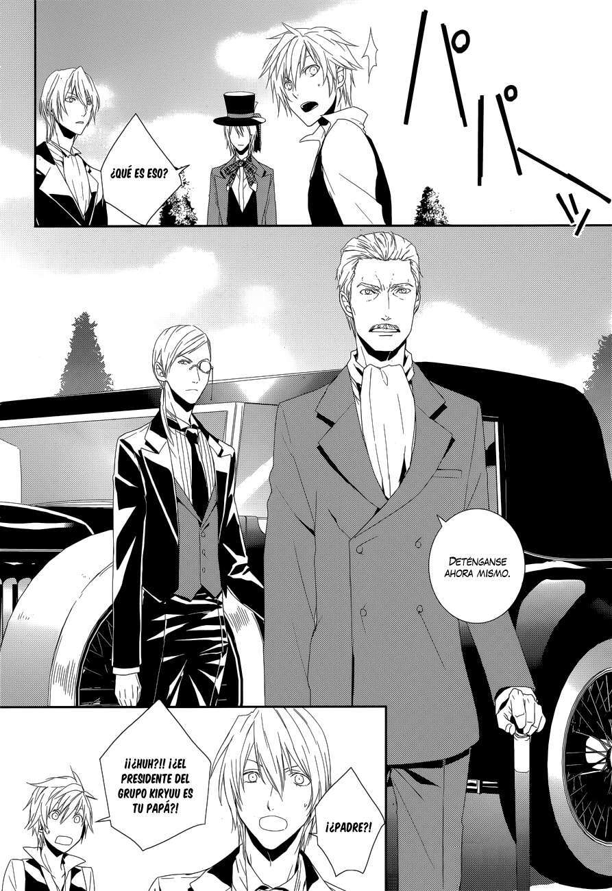 Capitulo 10 page 11