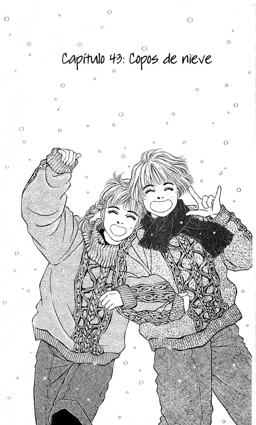 Capitulo 43 page 5