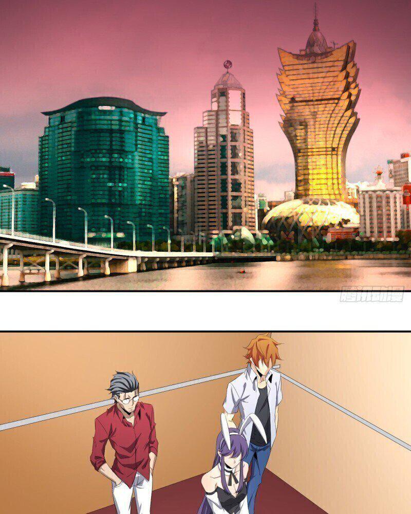 Capitulo 103 page 2