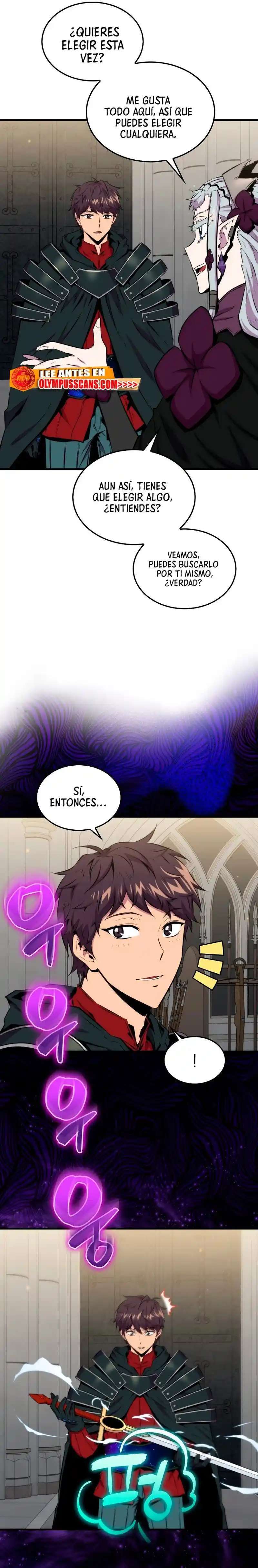 Capitulo 62 page 28