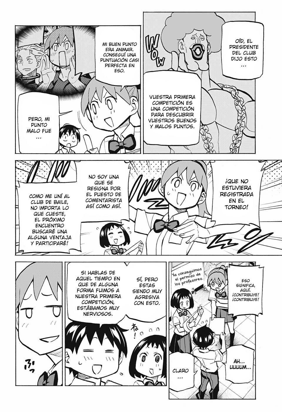 Capitulo 38 page 7