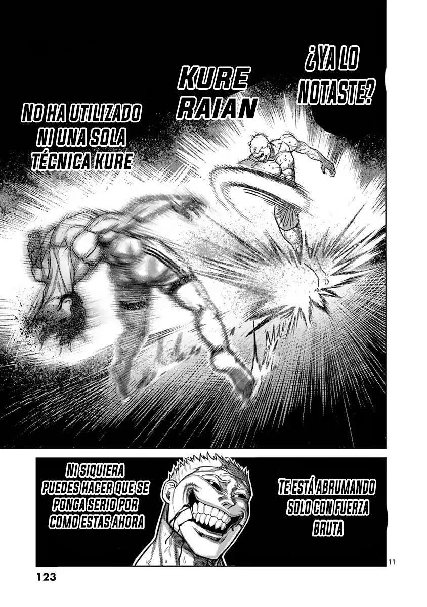 Capitulo 131 page 12